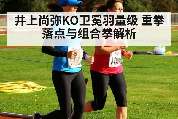 井上尚弥KO卫冕羽量级 重拳落点与组合拳解析